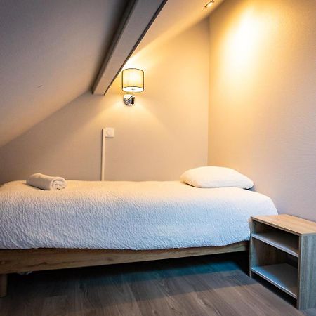 Residence Hera Paris Orly Aeroport Villeneuve-le-Roi Ngoại thất bức ảnh